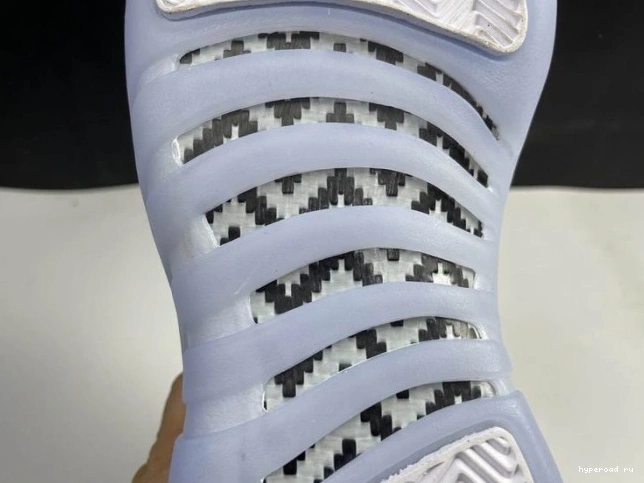 JORDAN (2021) RETRO DB0733-190 LOW 12 AIR EASTER 1211